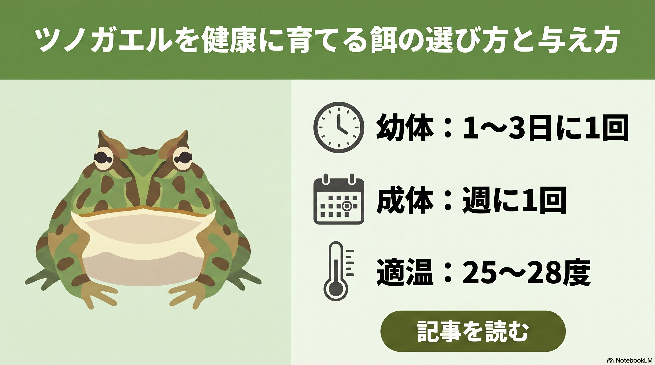 フカミドリカエルページ かえってきたカエル (ピーマン村の絵本たち) ：中川ひろたか／村上康成